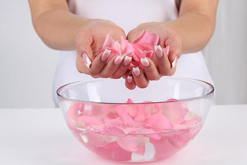 giảm quầng thâm mắt - hình minh họa 10