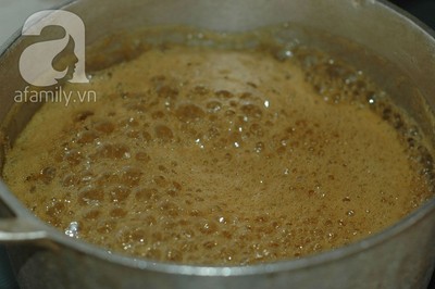 chè con ong - hình minh họa 6