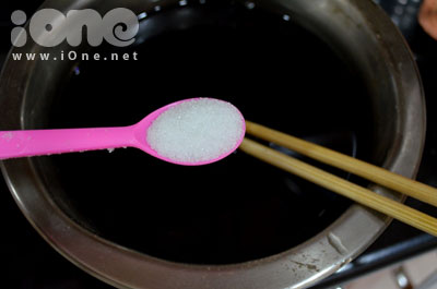thạch sữa đậu nành - hình minh họa 4