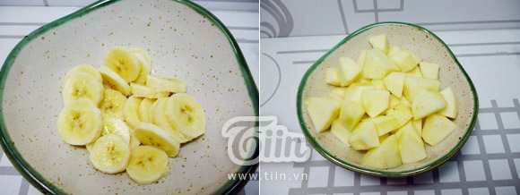 ="Tự