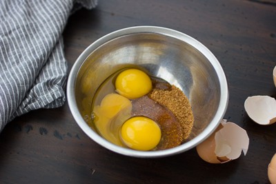 chocolate kem dừa - hình minh họa 3