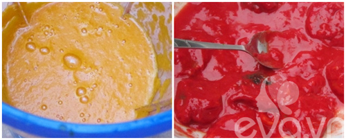 chè trôi nước ngũ sắc - hình minh họa 4
