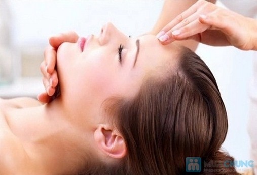 công dụng chanh làm đẹp - hình minh họa 4
