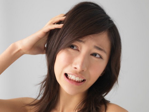 công dụng chanh làm đẹp - hình minh họa 6