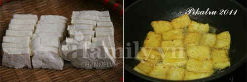 ốc nấu chuối đậu - hình minh họa 11