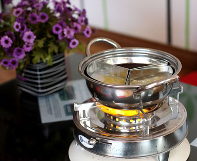 chè ngon mùa đông Hà Nội - hình minh họa 6