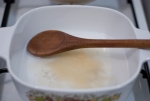 Cách Làm Thạch Xoài Dẻo Mịn, Thanh Mát - hình minh họa 4