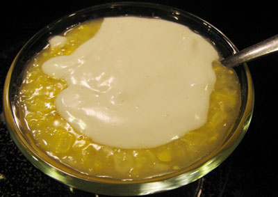 Chè Huế - hình minh họa 2