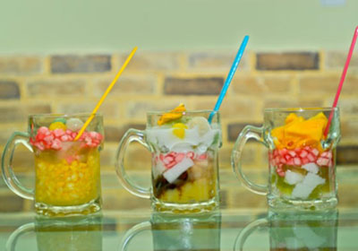 Chè Huế - hình minh họa 3