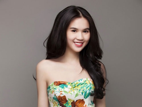 kiểu tóc