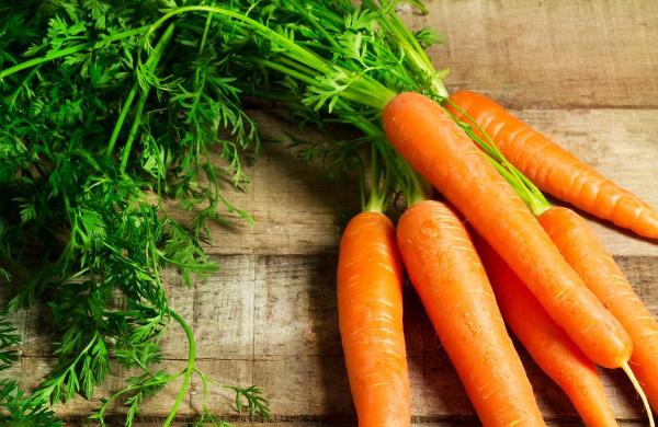 chăm sóc da dầu mụn tàn nhang - hình minh họa 2