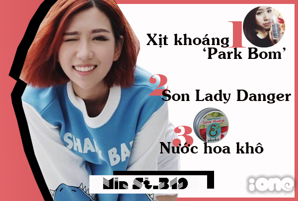 mỹ phẩm bất ly thân - hình minh họa 3