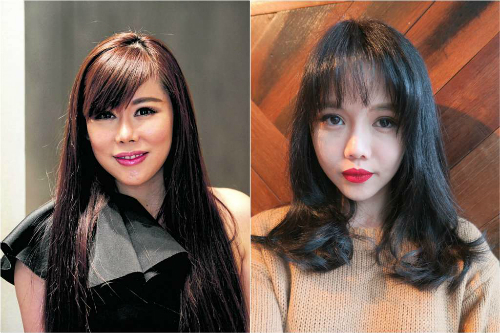 thẩm mỹ