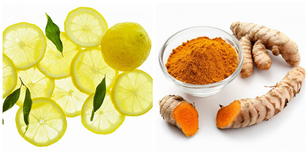 mặt nạ tự nhiên dưỡng da - hình minh họa 3