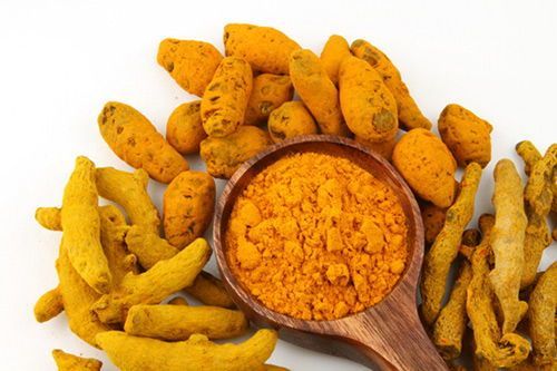 mặt nạ nghệ mật ong
