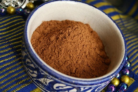 dưỡng trắng nách - hình minh họa 2