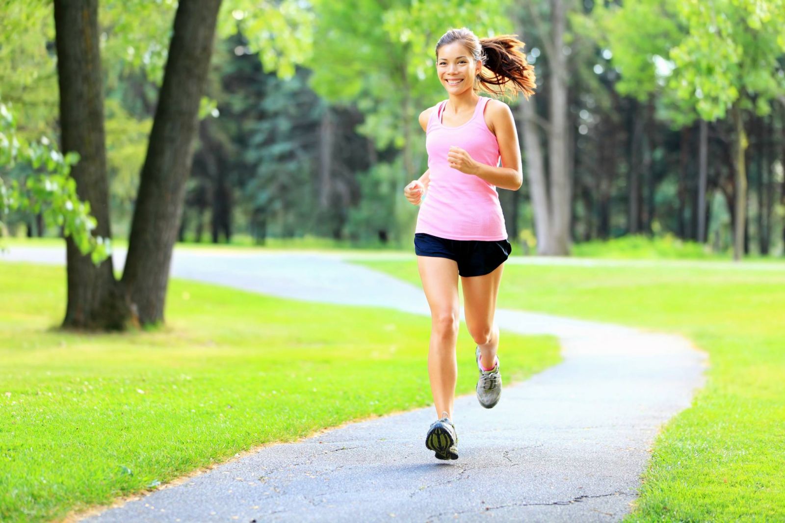Bí quyết cho gương mặt rạng rỡ và đầy đặn tự nhiên - hình minh họa 2