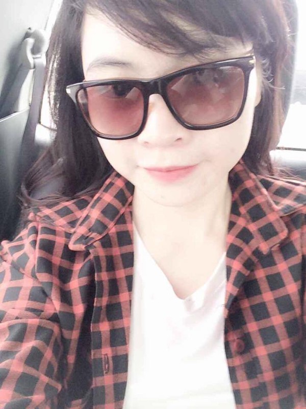 dị ứng mỹ phẩm