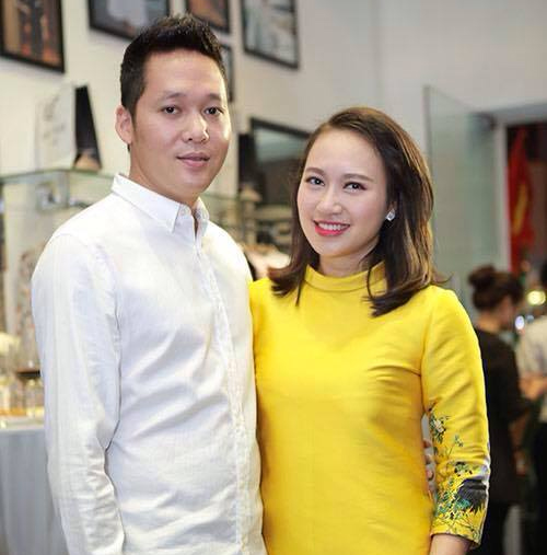 khánh linh