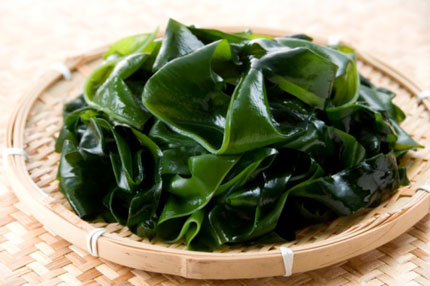 thành phần kem dưỡng da - hình minh họa 2
