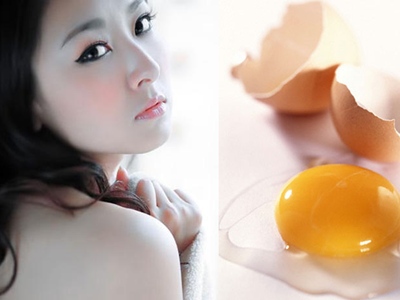 trị mụn cám