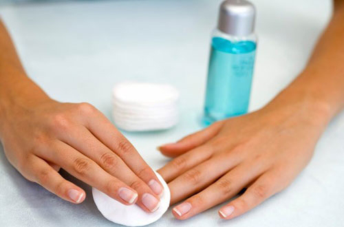 Bí quyết chăm sóc da tay mềm