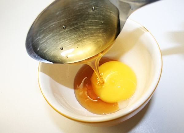 nở ngực