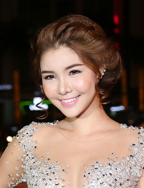 thẩm mỹ