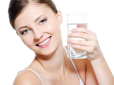 Bí Quyết Nâng Niu Làn Da Mùa Thu - hình minh họa 2