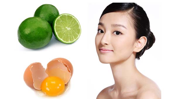 Bí Quyết Nâng Niu Làn Da Mùa Thu