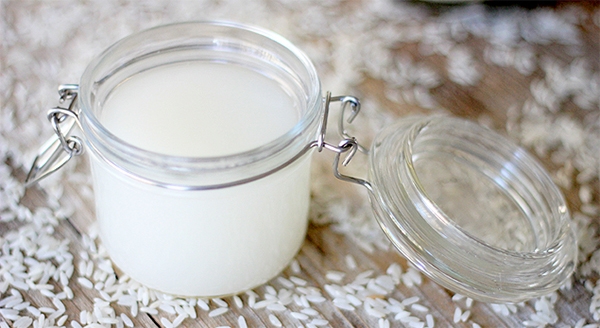 Bí quyết nuôi dưỡng làn da sáng