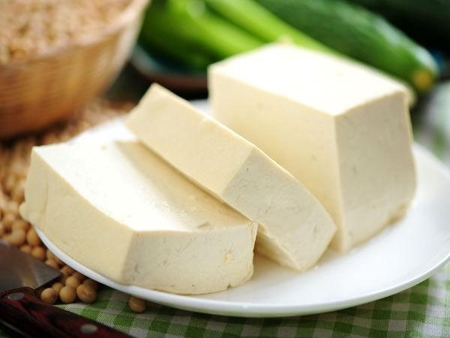 Bí quyết nuôi dưỡng làn da sáng - hình minh họa 4