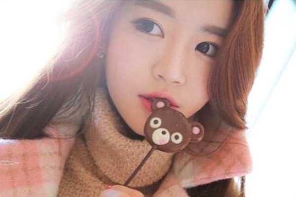 tác hại của đường ăn kiêng - hình minh họa 2