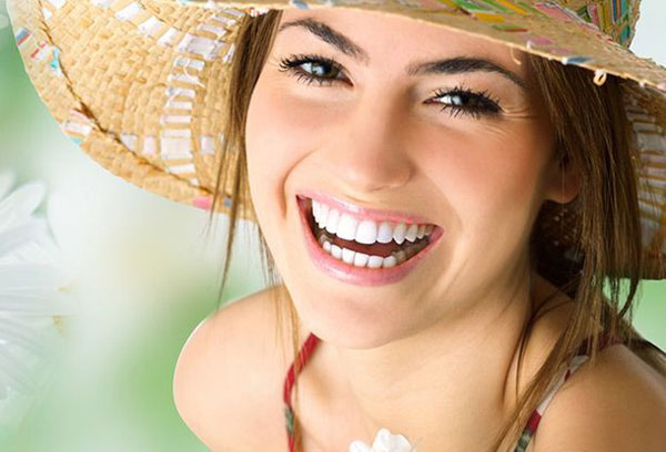 Bí Quyết Sử Dụng Thực Phẩm Làm