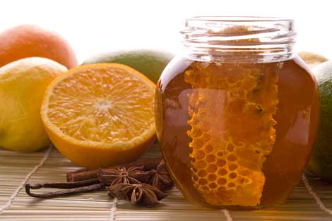 Bí Quyết Dưỡng Da Sáng Mịn Rạng Rỡ Ngay Tại Nhà