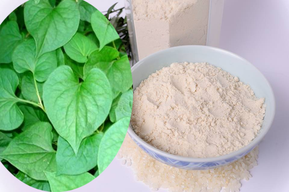 Công thức giúp đặc trị mụn trứng cá và mụn đầu đen