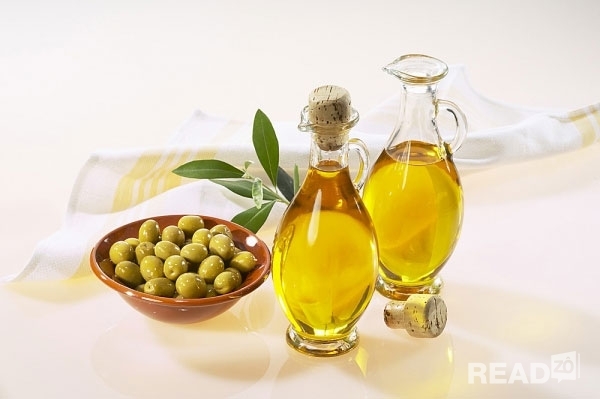 Bí quyết chống nắng tự nhiên hiệu quả, ít tốn kém bạn cần biết