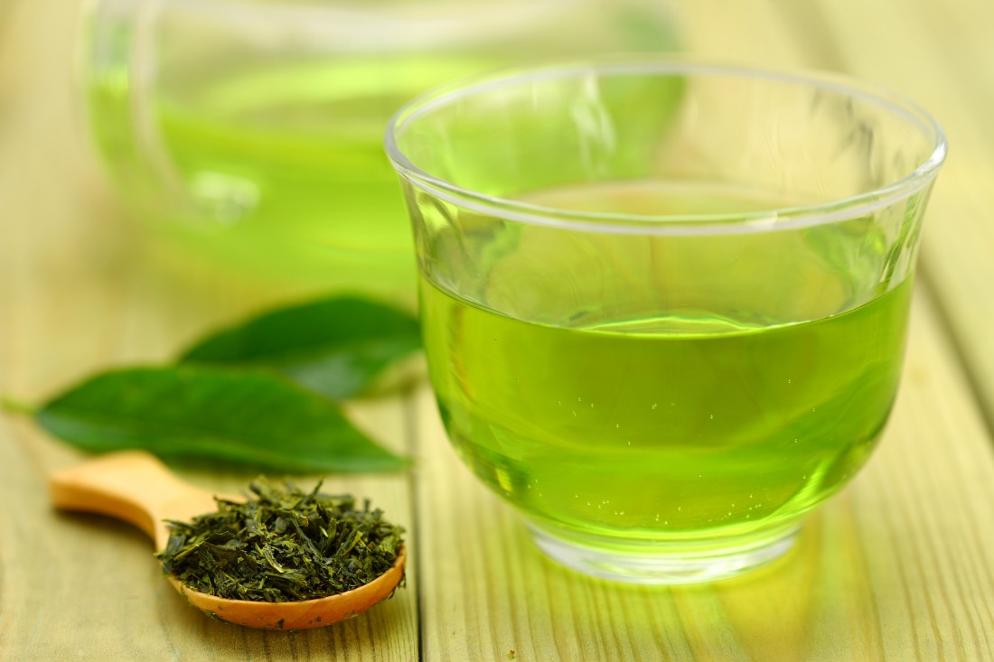 Bí quyết chống nắng tự nhiên hiệu quả, ít tốn kém bạn cần biết