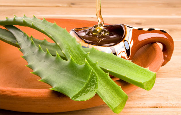 da trắng